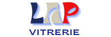 vitriertignieujameyzieu.fr Logo