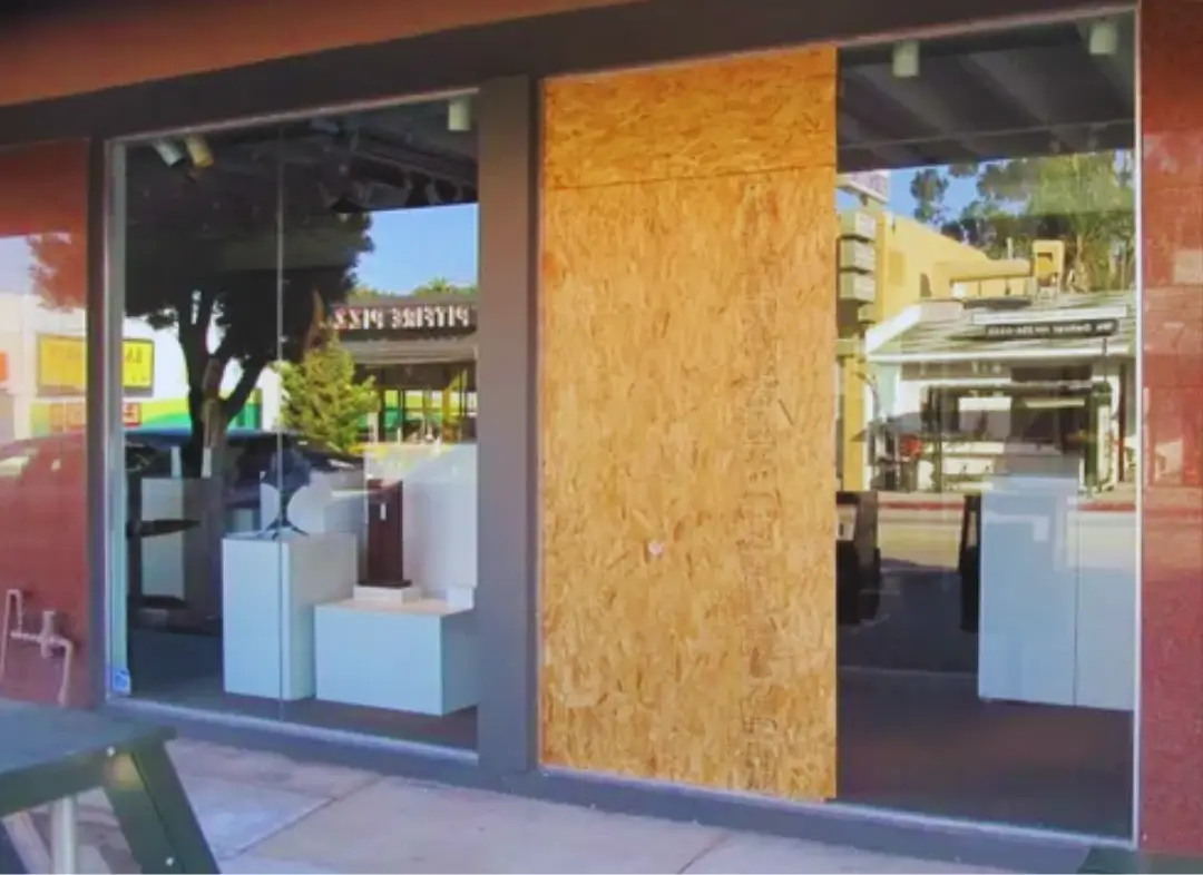 Mise en sécurité fermeture provisoire Tignieu-Jameyzieu